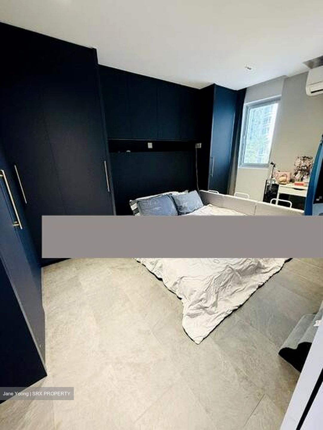 Bendemeer Road (Kallang/Whampoa),  #595776971
